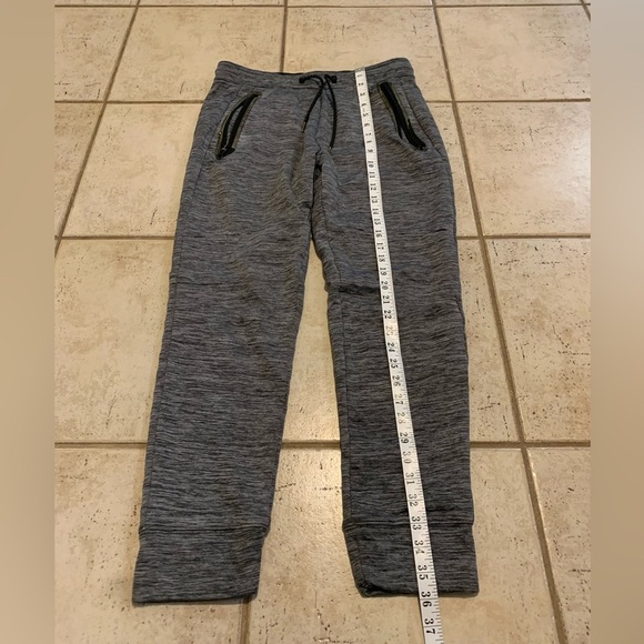 American Eagle Outfitters AEACTIVE Flex Jogger Sweatpants - S/P - Picture 5 of 5